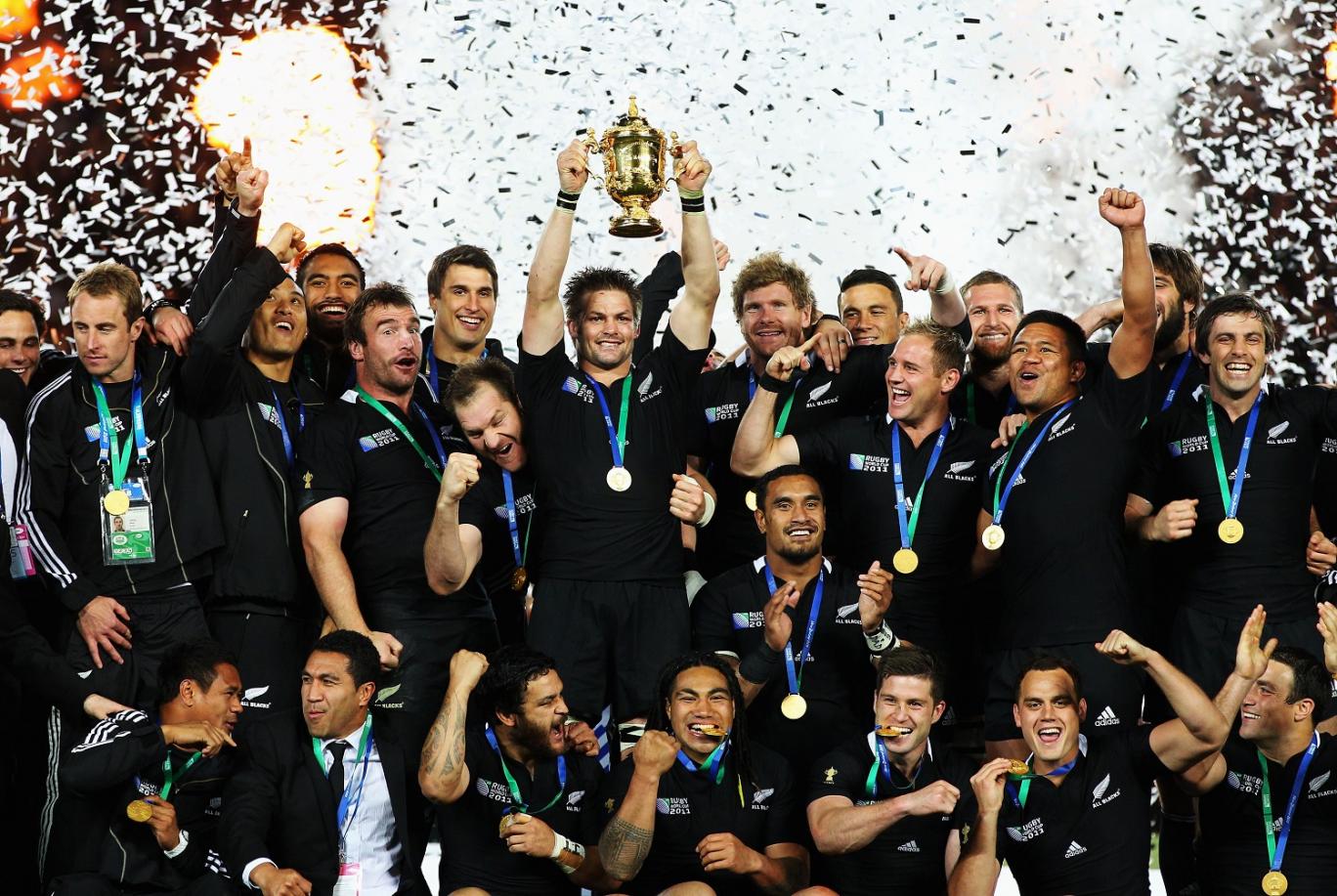 The 6 Most Amazing Moments From The 2015 Rugby World Cup - 2015 Rugby ...